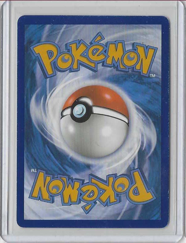 Pokémon Carte collezionabili: Pokémon - Zoroark EN – Nuovo (secondo la descrizione) da Steffisburg venduto da Pat_Stoll 1