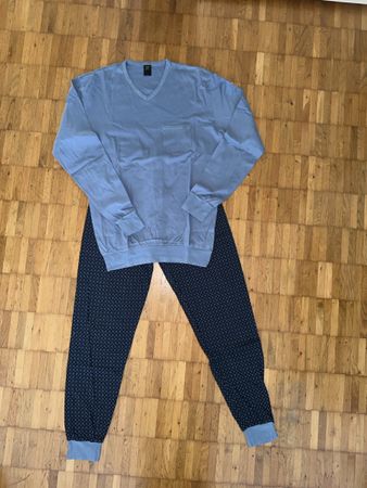 Pijama