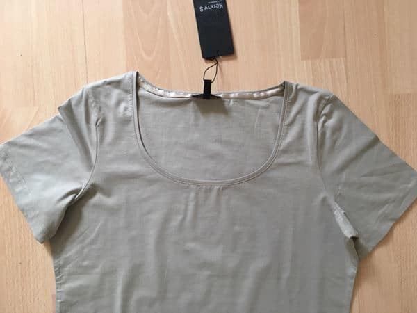 T-shirt: Kenny'S  Shirt Gr.40 – Nuovo (secondo la descrizione) da Chur venduto da vicky7 2