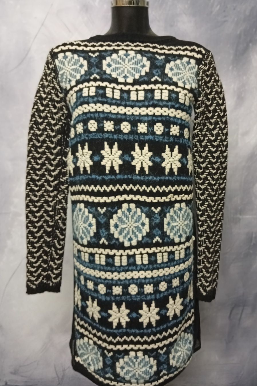Twinset Vestiti: TWIN-SET Kleid Gr.S – Usato da Luzern venduto da GoSecond