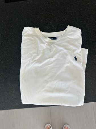 Carhartt, Adidas, Polo Ralph Lauren Kleider