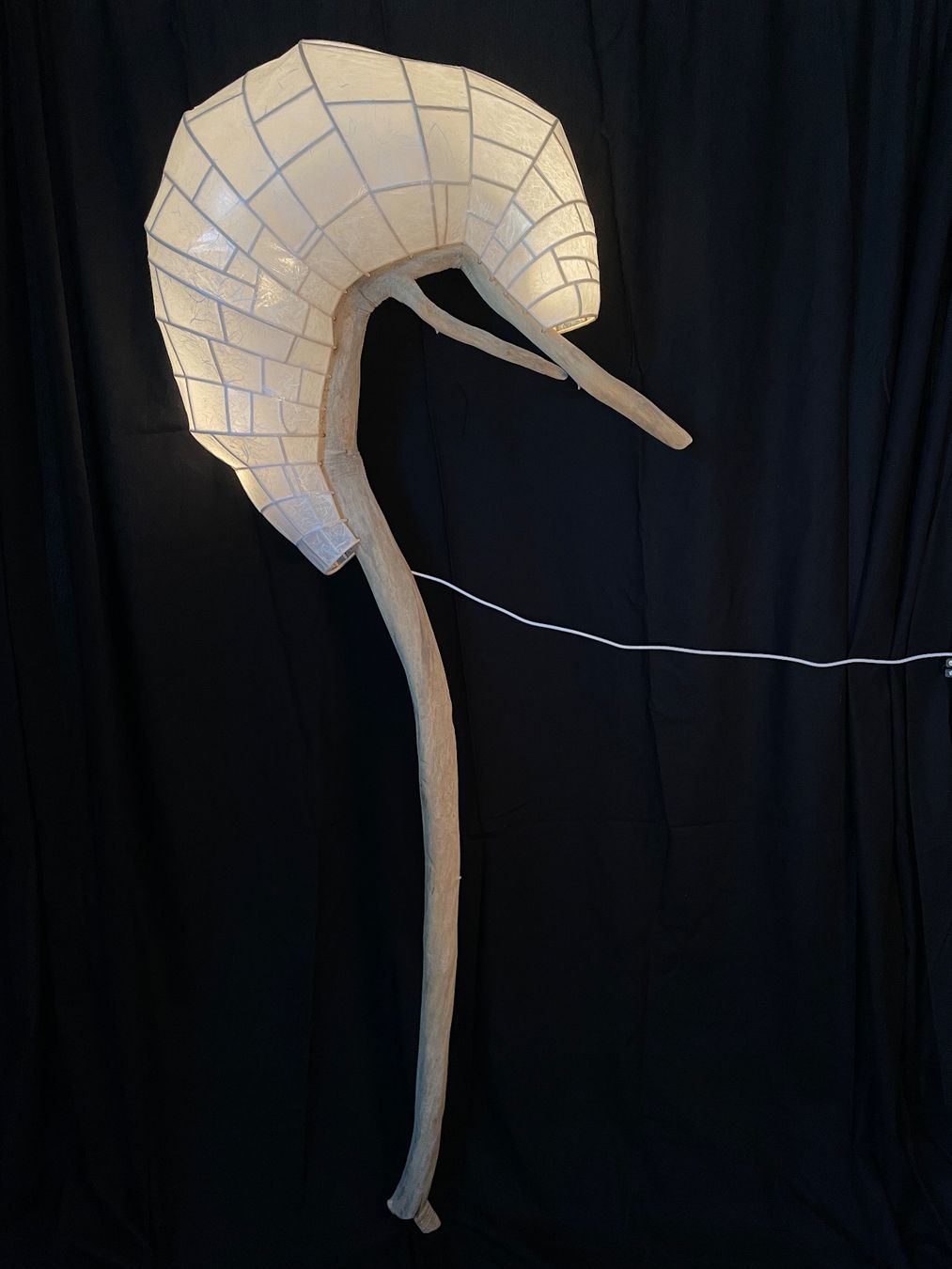 Lampes: Designer Leuchte / Lampe – Neuf (Voir description) à Thalwil par mogli_01