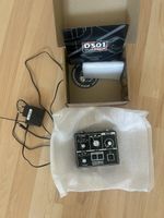 Benidub DS01 Dub Siren