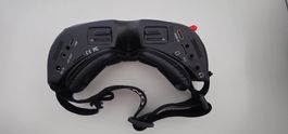 Skyzone SKY04O Pro FPV Goggle – Top-Zustand