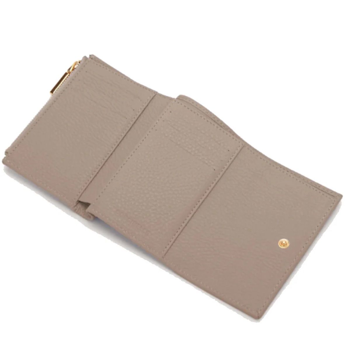 Coccinelle Portemonnaie: Coccinelle MYRINE - Geldbörse – Neu und originalverpackt aus Oberaach von Dandy2021 2