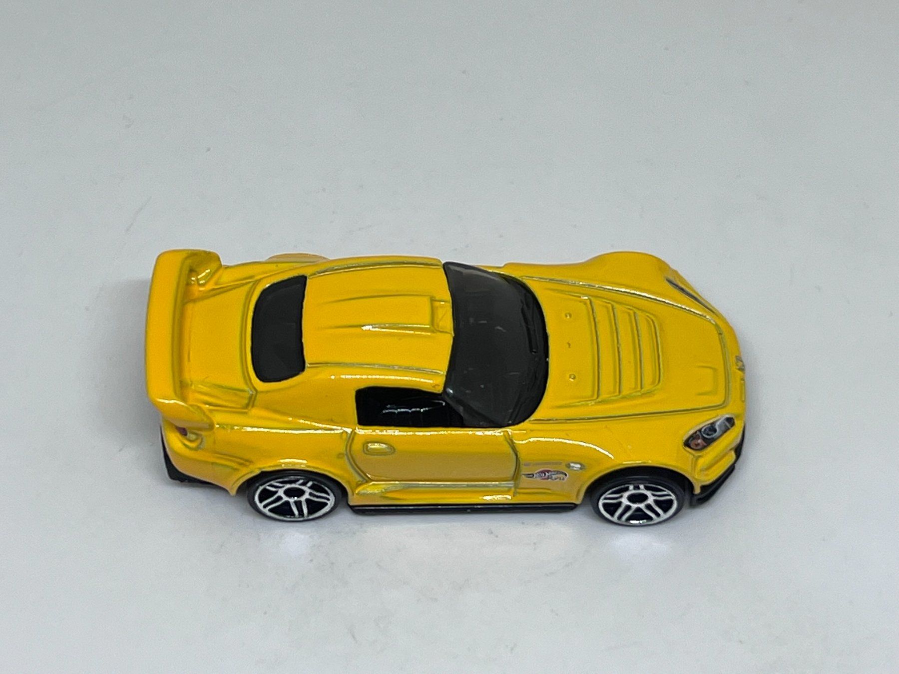 Hot Wheels Modellini d'auto: Hot Wheels Honda S2000 #54 – Usato da Wildegg venduto da LaaBoutique 1