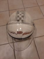 Damen Nolan Motorradhelm, Groesse S, gratis nicht……