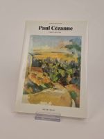 Paul Cézanne - Leben und Werk