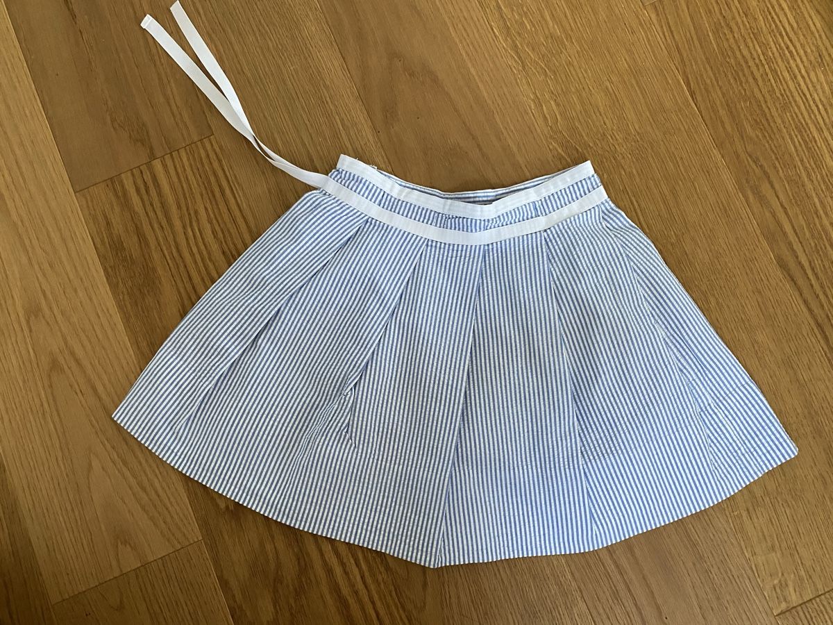 Ralph Lauren Vestiti & Gonne: Ralph Lauren Rock Gr. 104 – Usato da Genthod venduto da Tidus04 1