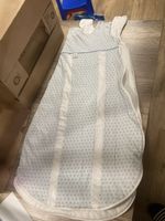 baby schlafsack