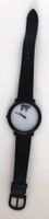 Damen Armbanduhr, Swiss Made
