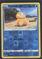 POKÉMON / Psyduck / Evolving Skies / Reverse 🇺🇸