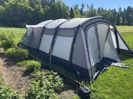 Kampa Studland 8Air