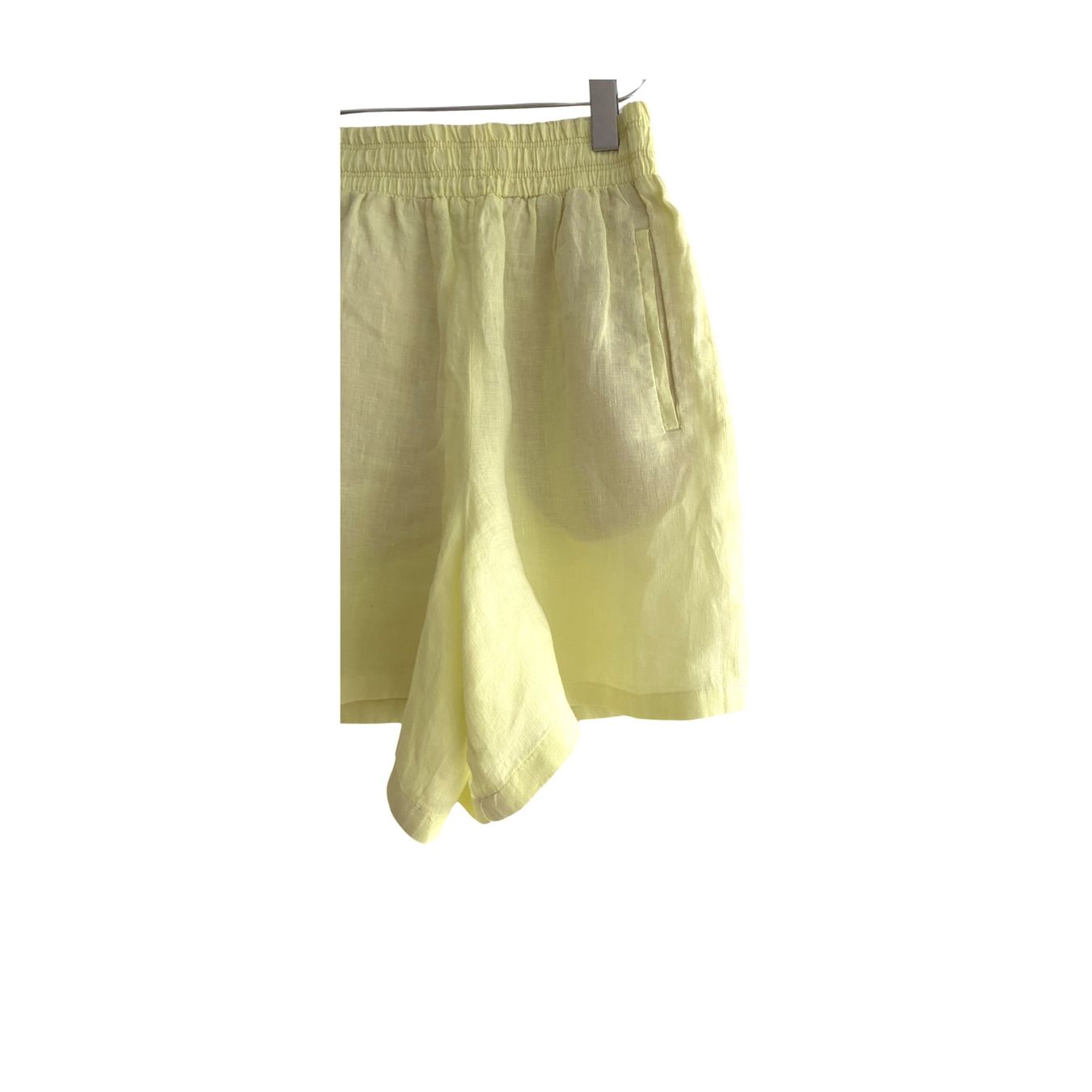 Drykorn Camicette: DRYKORN Shorts - neu - – Nuovo (secondo la descrizione) da Jona venduto da vanessasupermarket20 5