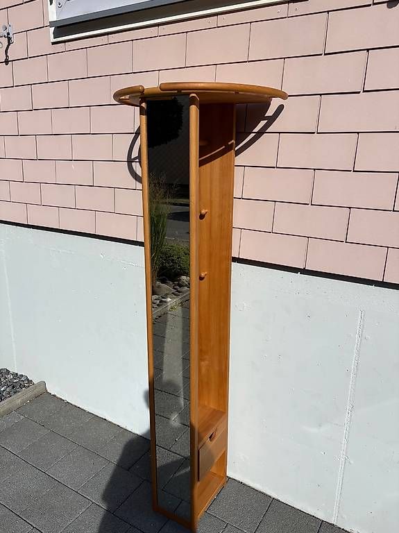 Porte manteau: Garderobe – D'occasion à Altdorf UR par dav_79zw 3