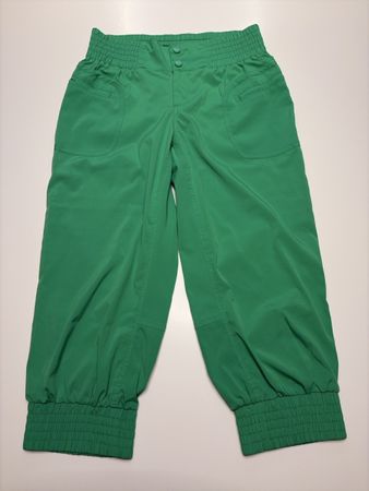 Sporthose Röhnisch