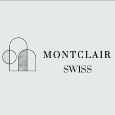 Profile image of Montclair_Swiss