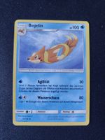 Bojelin 36/156 Pokémon SM Ultra Prism 2018 (DE) ab 1.-