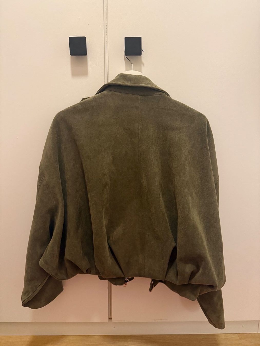 Zara Vestes: Zara Jacke – Neuf (Voir description) à Thun par Julia1406 1
