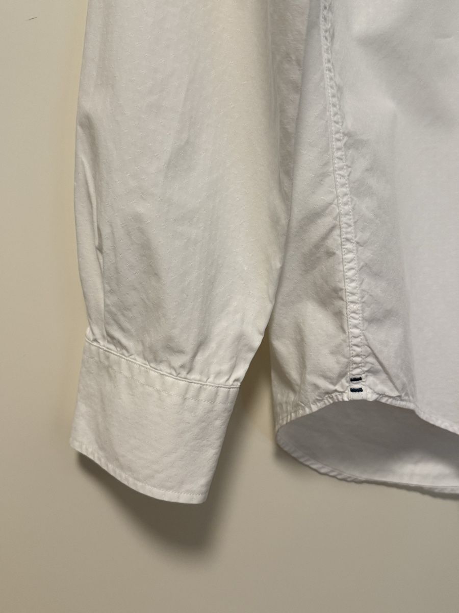 Tommy Hilfiger Camicie: Tommy Hilfiger shirt – Usato da Zürich venduto da reg_vvr6 5