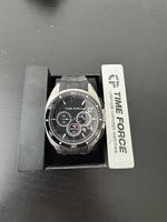 Time Force Uhr