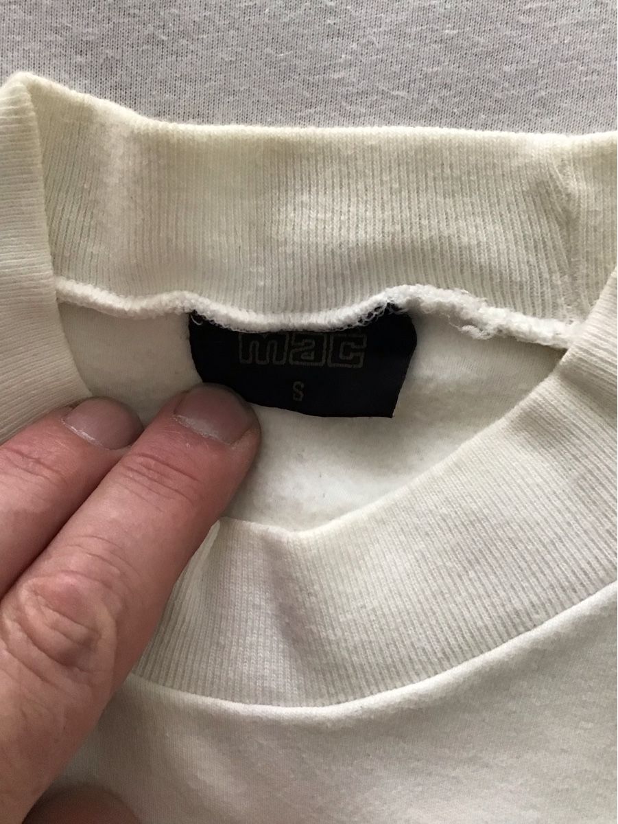 Pulls & Sweat-shirts: Kiss band pullover – D'occasion à Bettwiesen par Jumpingfox 2