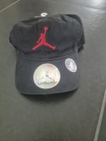 Jordan Cap Jungen
