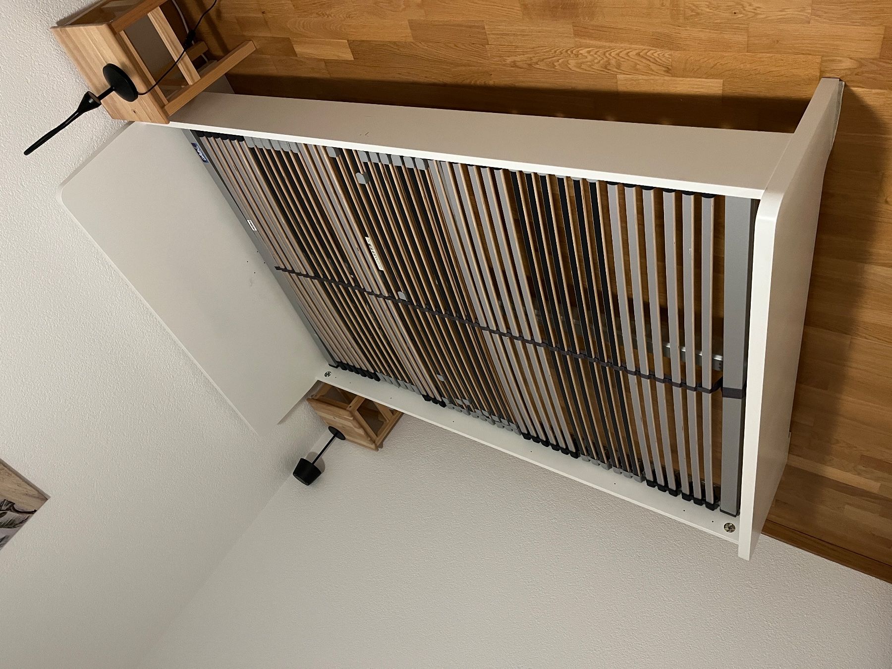 Lits: Bett – D'occasion à Ostermundigen par sar_w8cx 1