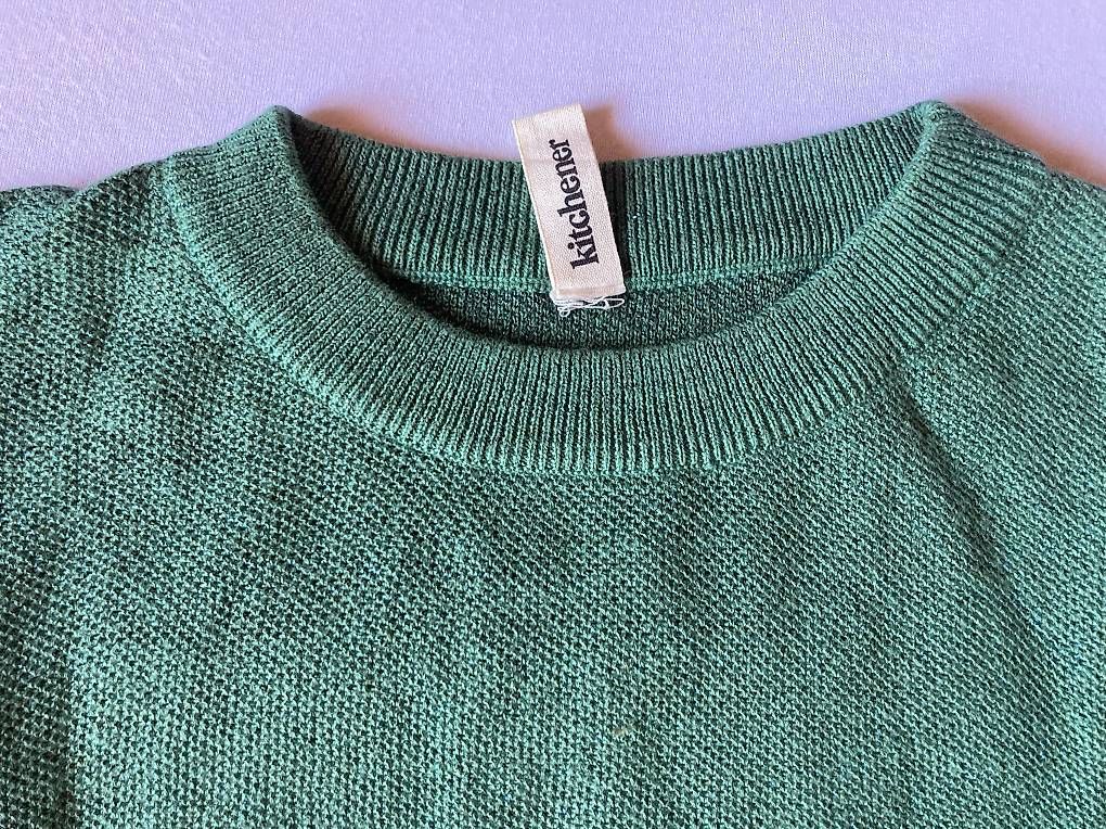 Pulls & Sweat-shirts: Pullover Kitchener – D'occasion à Haldenstein par meladin 2