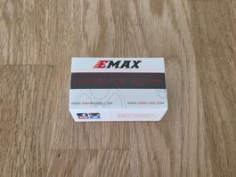 Emax ECO II Series 2207 1700KV