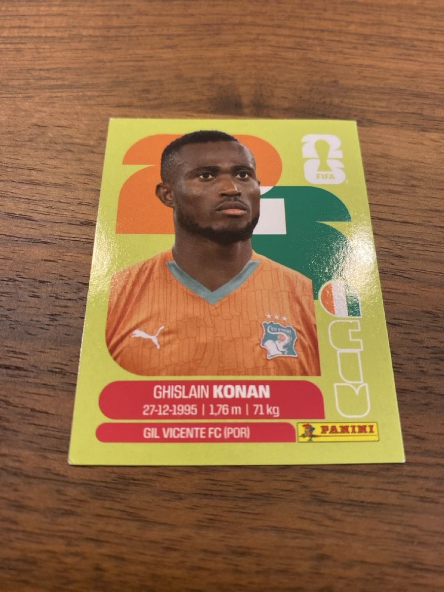 Panini Cartes à collectionner: Panini Civ3 – D'occasion à schafisheim par soni13
