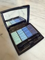 Dior Eyeshadow Palette, NEU und orginalverpackt