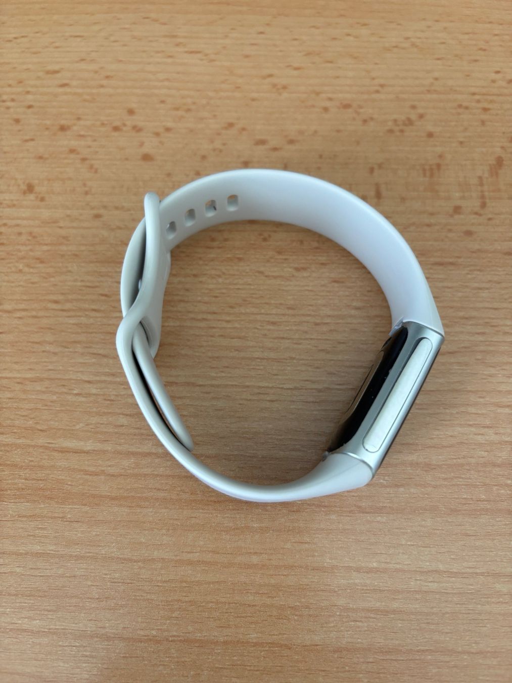 Fitbit Smartwatch: fitbit charge 6 – D'occasion à Seedorf BE par Schmuedu13 3