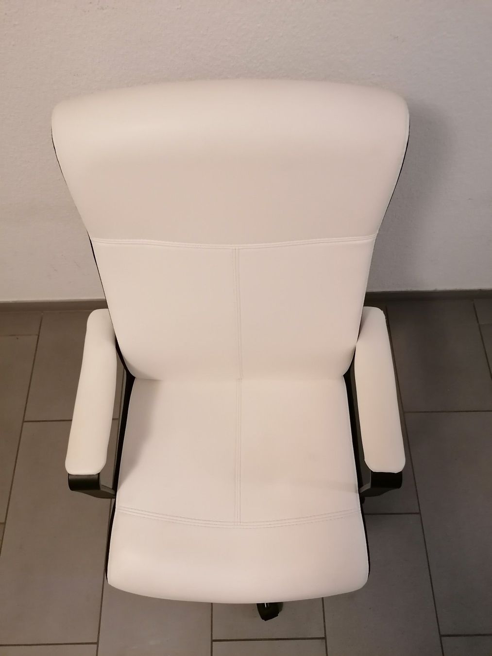 Stühle: Bürostuhl – Gebraucht aus Embrach von Barone320 5