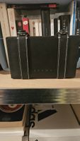 Sac à main Bershka noir -