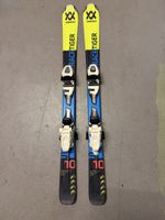 Völkl Racetiger Junior Kinderski – 110 cm