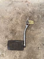 Piaggio Ciao Mofa Pedalarm