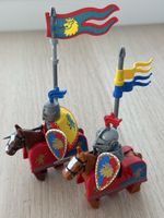 LEGO Löwenritter Elite Knights Neu