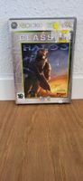 Xbox 360 - Halo 3