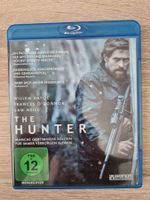 The Hunter - Blu-ray
