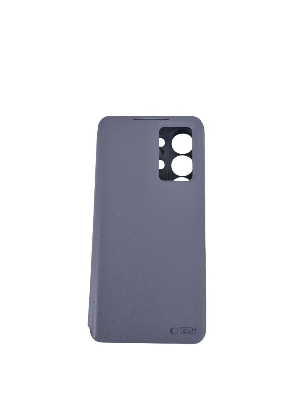 Samsung Cover & Protezioni schermo: TECH PROTECT Smarthülle Galaxy S26 Ultra Violett – Nuovo (secondo la descrizione) da Wangen b. Olten venduto da Restwert_Wangen 2