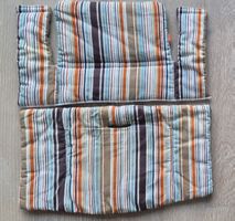 Stokke Tripp Trapp Kissen
