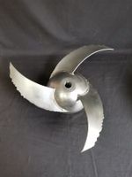 Propeller, Mixer, Alupropeller, Stern, Deko Propeller, Schra