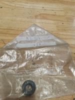 Peugeot Original Teil Scheibengummi 922721