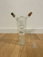 Essig und Öl Tischspender - Villeroy & Boch