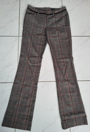 Schöne, bequeme Hose *Bruno Banani*