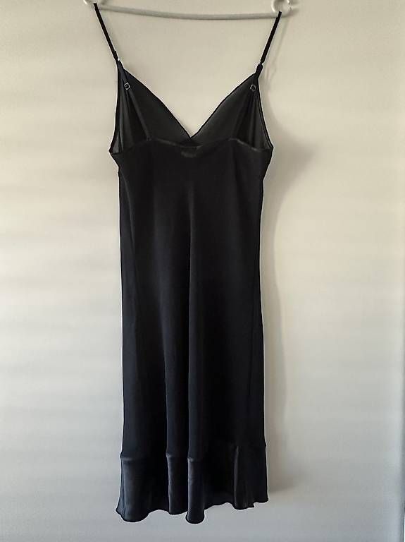 Negligees & Pigiami: Sottoveste INTIMISSIMI L – Usato da Losone venduto da niv_8vwx