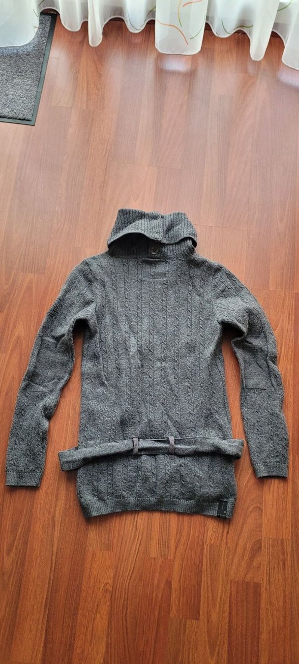 G-Star Maglioni & Felpe: Hochwertiger G-Star Pullover – Usato da Baar venduto da Schulzi... 5