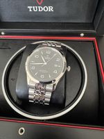 Tudor 1926