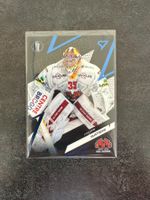 Sportzoo EHCB Harri Sateri Base 52/60